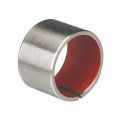 OEM Service Self Lubricated Stainless Steel Bushing